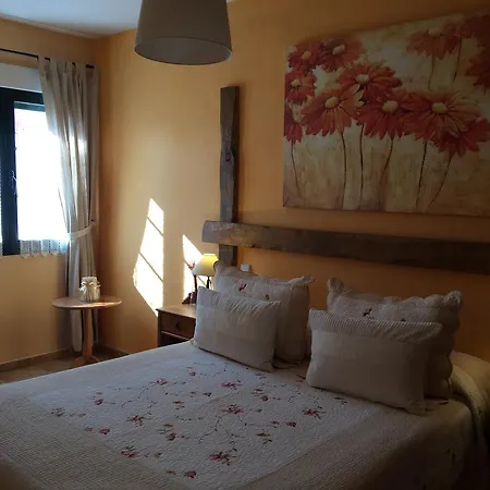 La Senda Del Duraton *