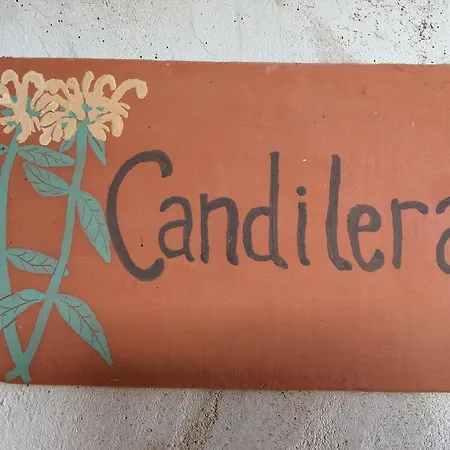 La Senda Del Duraton Себулькор