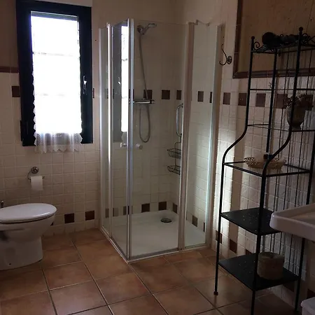 Apartment La Senda Del Duraton *