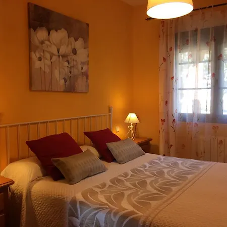 La Senda Del Duraton * Себулькор