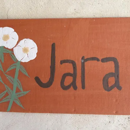 Apartamento La Senda Del Duratón Sebúlcor