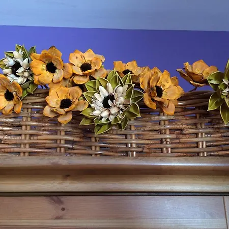 La Senda Del Duraton * Sebúlcor