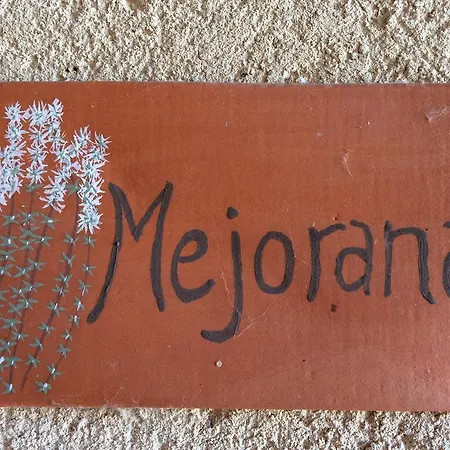 La Senda Del Duraton Sebúlcor