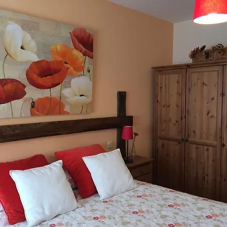 La Senda Del Duraton * Себулькор