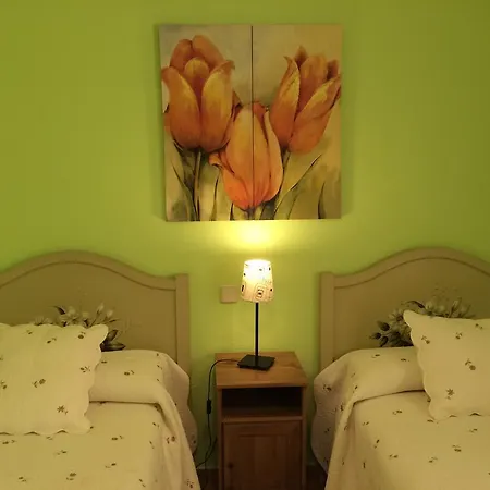 La Senda Del Duraton *