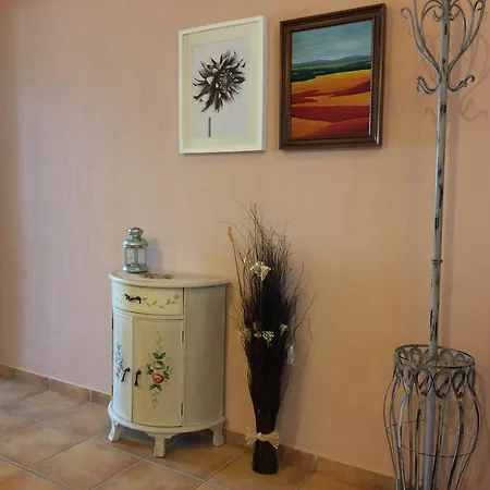 La Senda Del Duraton *