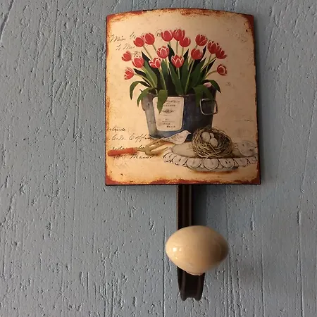 La Senda Del Duraton Апартаменты Себулькор