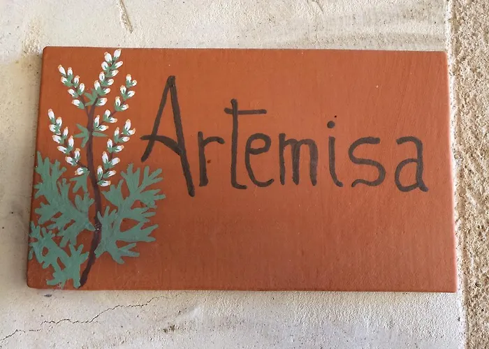 度拉同小径公寓 *