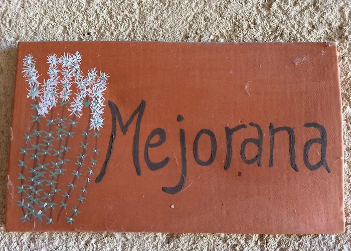 La Senda Del Duraton Sebulcor